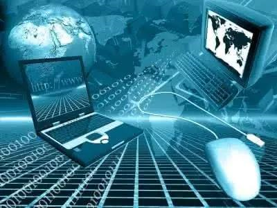 盘点IT界三所知名的自动化工程高校