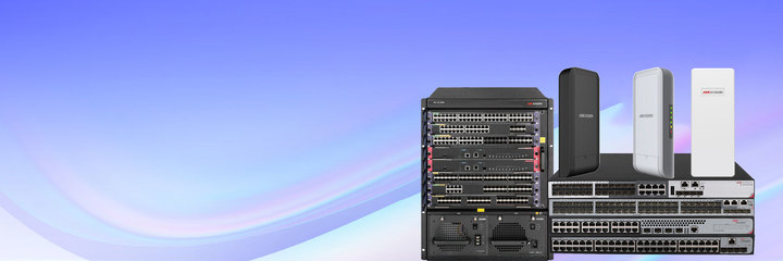 网络产品自动化工程的实践与价值