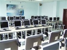 天津电脑培训 计算机网络工程的学习路径与就业前景