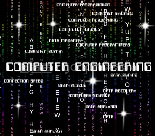 计算机工程 技工、工程师与网络自动化的融合与演进