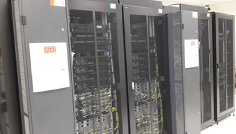 计算机科学与技术之数据工程与大数据专业方向简介