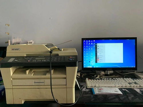 全方位技术服务 网络监控、弱电工程与自动化解决方案