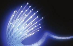 通信工程与计算机网络工程 通往未来的数字桥梁，跻身理科最易就业十大热门专业