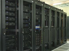 齐齐哈尔计算机网络工程培训 打造专业网络工程师的摇篮