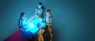 自动化工程 驱动未来生产的科技引擎