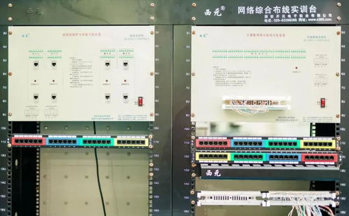 江西工程学院 计算机网络工程专业在大数据与计算机赛事中屡创佳绩
